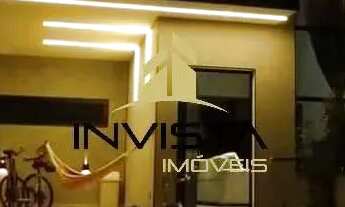 Imagem 4: É Oportunidade, Condomínio Vereda dos Campos- 250m² - Casa montada, linda