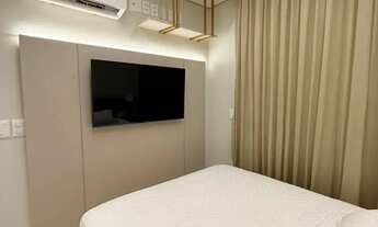 Imagem 7: Apartamento com 2 Quartos no Meireles TR235635 FOR- D0OTB6