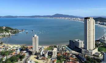 Imagem 5: Apartamento 4 Dormitórios(4 S), 180m2 - Centro - Itapema/SC