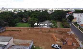 Imagem: Terreno com 1700m² à venda no bairro Lagoinha