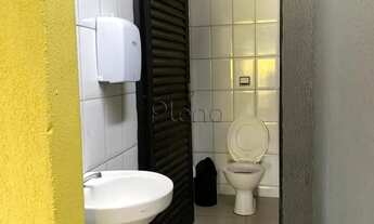 Imagem 7: Ponto à venda em Campinas, Jardim Cura D'Ars, com 200 m²