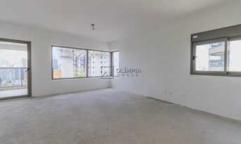 Imagem 7: Venda Apartamento 3 Dormitórios - 192 m² Campo Belo