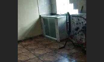 Imagem 2: Sobrado à venda, 220 m² por R$ 549.999,90 - Parque Gerassi - Santo André/SP