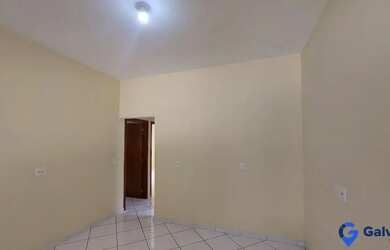 Imagem 5: Casa para locação no Jardim do Trevo em Jundiaí - SP