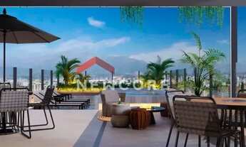 Imagem 7: Apartamento em Rua 200 - Centro - Balneário Camboriú/SC