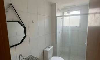 Imagem 3: Apartamento para Alugar ou Vender Alameda dos ipês - Aracaju/Se