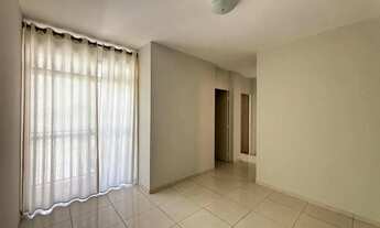 Imagem 2: IMÓVEL EM ÓTIMA LOCALIZAÇÃO