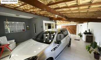 Imagem 5: Duplex com 3 quartos no Mariléa em Rio das Ostras