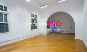 Imagem 6: Mansão de 610m² , arquitetura maravilhosa