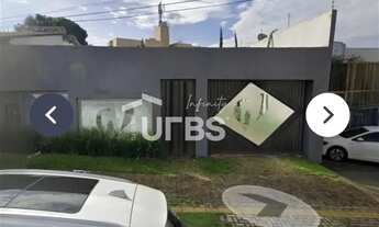Imagem 2: CASA COMERCIAL Galpão / depósito com 5 vagas na garagem