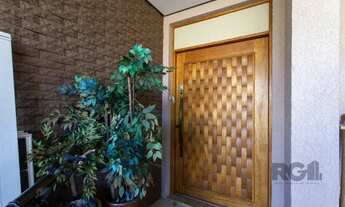 Imagem 4: Casa de Condomínio em Belém Novo