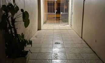 Imagem: Alugo casa próx a ESEF