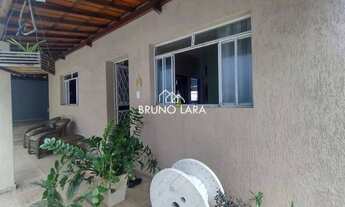 Imagem 2: Casa à venda em São Joaquim de Bicas bairro Tereza Cristina