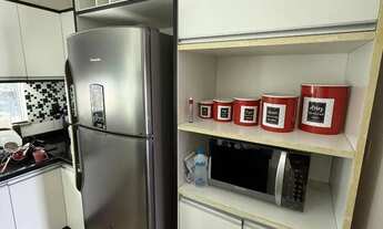 Imagem 5: Condomínio Forest Hill Dúplex com 04 suítes R$ 1.200.000,00