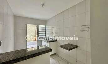 Imagem 6: Casa em condomínio com 4 quartos na Morada do Sol