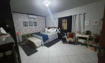 Imagem 5: Chácara à venda em São Pedro, Centro, com 2 quartos, com 5000 m²