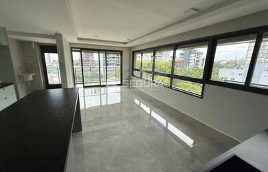 Imagem 6: Apartamento novo 3 dormitórios no Centro em Canoas