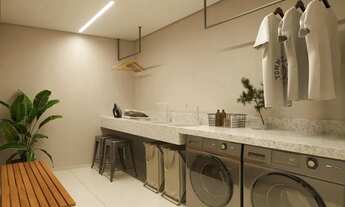 Imagem 6: 2 quartos pé na areia de Candeias: ideal pra morar e ter qualidade de vida