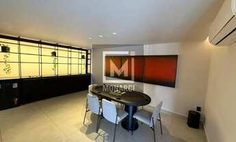 Imagem 3: Apartamento em Jardim Oceania - João Pessoa