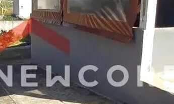 Imagem 3: Casa de Vila em Rua Primavera - Narita Garden - Vargem Grande Paulista/SP