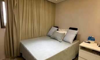 Imagem 4: JARDIM DE TOSCANA - PORTEIRA FECHADA