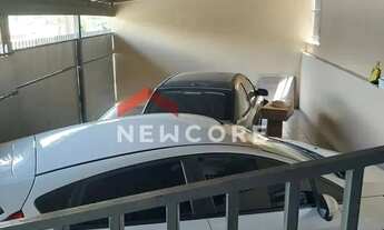 Imagem 7: Casa em Avenida Pinheiro Machado - Jardim Gerson França - Bauru/SP