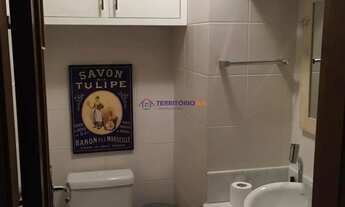 Imagem 6: Conjunto/Sala para Venda - 33.2m², 0 dormitórios, Praia De Belas