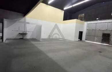 Imagem 3: Salão à venda e para alugar em Campinas, Jardim Leonor, com 250 m²