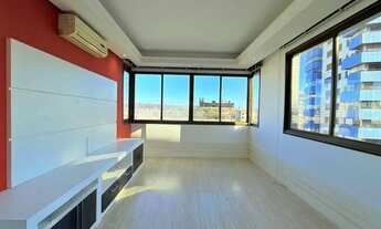 Imagem 2: Apartamento 3 dorms à venda Rua Castro Alves, Bom Fim- Porto Alegre