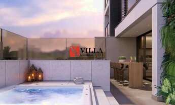 Imagem 6: Excelente 1 quarto com terraço no Buritis