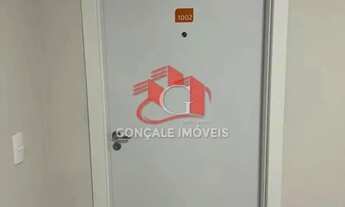 Imagem: Apartamento para Alugar na Vila Guilherme