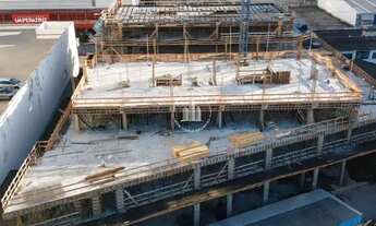 Imagem 4: Apartamento 3 Quartos com 1 Suíte - Balneário - CEN