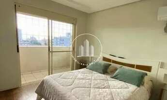 Imagem 5: Casa em Coqueiros - Florianópolis - JMS