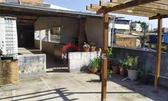 Imagem 5: Sobrado em Avenida Birinepe - Jardim Cumbica - Guarulhos/SP