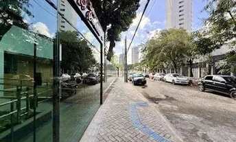 Imagem 2: Imóvel para aluguel tem 51 metros quadrados com 2 quartos em Madalena - Recife - PE