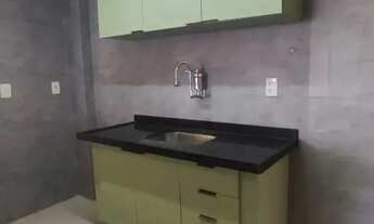 Imagem 5: Imóvel para venda possui 85 metros quadrados com 2 quartos em Brisamar - João Pessoa - PB