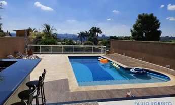 Imagem 2: CASA ASSOBRADADA - VILA ESPERIA OU GIGLIO - SP