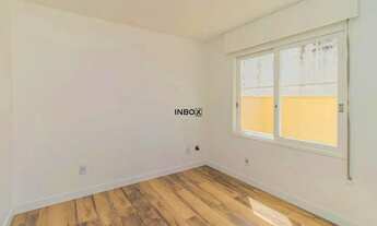 Imagem 6: Apartamento Garden 1 Quartos 89m² 1 Vaga Coberta no bairro Partenon, Porto Alegre