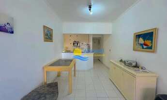 Imagem 5: Apartamento próximo à praia com lazer Enseada Guarujá