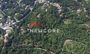 Imagem 3: Lote em Rodovia Prefeito João Sampaio - Rio do Ouro - Niterói/RJ