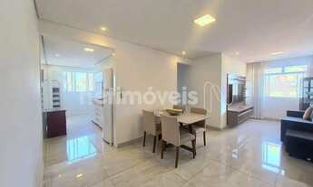 Imagem 3: APARTAMENT 02 QUARTOS (01 SUÍTE) A VENDA NO BAIRRO NOVA SUÍSSA!!