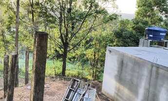 Imagem 2: Vendo casa Casa em condomínio com 2 dormitórios