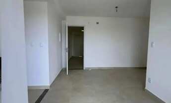 Imagem 4: Ibeda - Apartamento a venda no MOOD Capim Macio. Sala, 2 quartos 1 vaga 59m