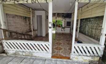 Imagem 5: Casa em icorraci