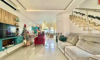 Imagem: Sobrado Igara Canoas