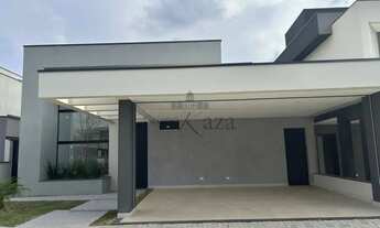 Imagem: Oportunidade - Casa em Condomínio - Reserva