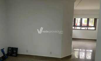 Imagem 5: Casa - Okinawa - Paulínia