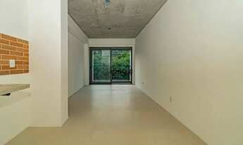 Imagem: Apartamento em Farroupilha