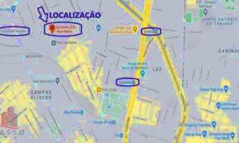 Imagem 6: Vendo ou alugo terreno no Bom Retiro