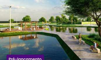 Imagem 2: Vendo terrenos em loteamento no Cassino. Lançamento com preço promocional.